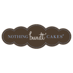 Nothing Bundt Cakes Coupons & Deals