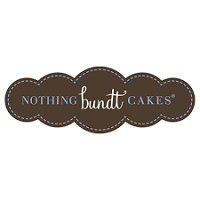 Nothing Bundt Cakes Coupons & Deals