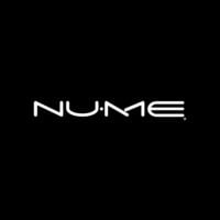 NuMe Coupons & Promo Offers