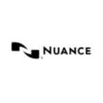 Nuance Dragon Coupons & Discount Offers