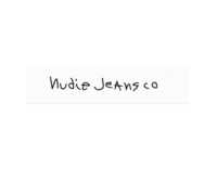 Nudie Coupon Codes & Offers