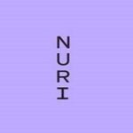 Nuri Coupons & Discount Offers