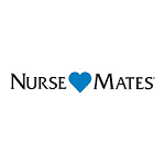 Nurse Mates Coupons & Discounts