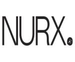 Nurx Coupons & Discounts Code