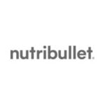 NutriBullet Coupon Codes & Offers