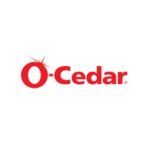 O-Cedar Spin Mop Coupons & Promo Offers