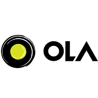 OLA Coupons & Discount Offers