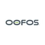 OOFOS Coupons & Promotional Offers