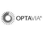 Optavia Coupons & Promotional Offers