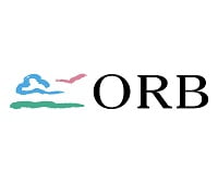 ORB Coupon Codes & Offers