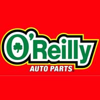 O’Reilly Coupons & Discounts