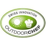 OUTDOORCHEF Coupons & Offers