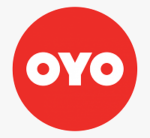 OYO Coupons & Discount Offers