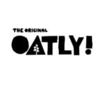 Oatly Coupons & Discount Offers
