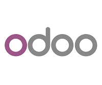 Odoo Coupons & Discount Offers