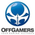 OffGamers Coupons & Discount Offers