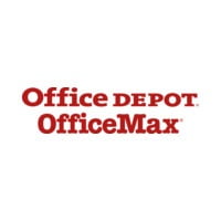 Office Depot Coupons & Discount Offers