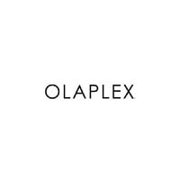 Olaplex Coupons & Promotional Offers