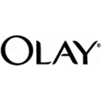 Olay Coupons & Promotional Offers