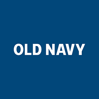 Old Navy Coupons
