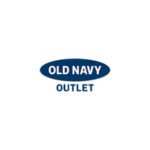 Old Navy Outlet Coupons & Promo Offers
