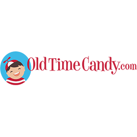 Купоны Old Time Candy