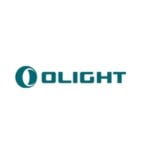 Olight Coupon Codes & Offers