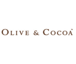 Olive & Cocoa Coupons & Promo Offers