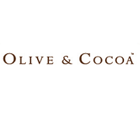 Купоны на оливковое масло и какао
