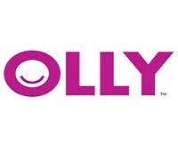 Olly Coupons & Discount Offers