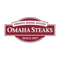 Omaha Steaks Coupons & Promo Offers
