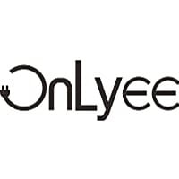 OnLyee Coupons & Discount Offers