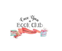 Once Upon a Book Club coupons