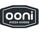 Ooni Pizza Ovens Coupons & Discounts