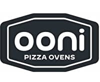 Духовки для пиццы Ooni