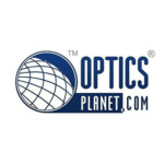 Optics Planet Coupons & Discount Offers