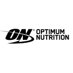 Optimum Nutrition Coupons & Discount Offers