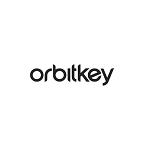 Купоны Orbitkey