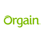 Купоны Orgain