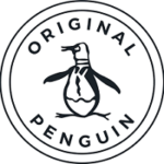 Original Penguin Coupons & Promo Offers