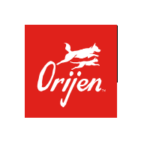 Orijen Coupons & Promo Offers