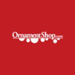 Ornament Shop Coupons & Discount Offers