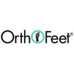 Orthofeet Coupon Codes & Offers
