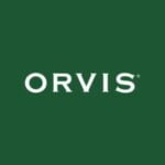 Orvis Coupons & Discounts