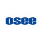Osee Coupons & Discount Offers
