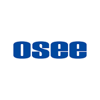 Osee Coupons & Discount Offers