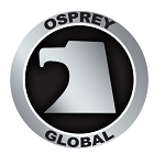 Osprey Global купоны