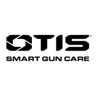 Otis Technology Coupons & Promo Offers