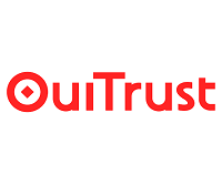 OuiTrust Coupons & Promo Offers