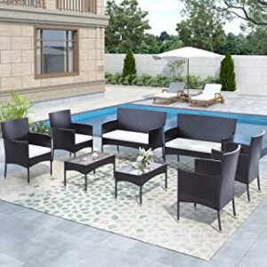 Outdoor Furniture Coupons